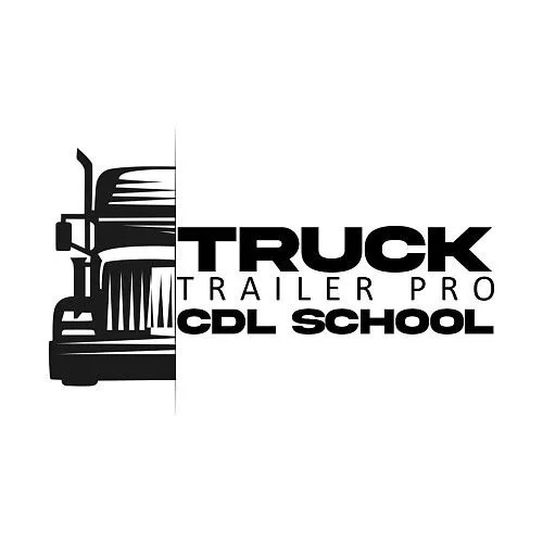 TruckTrailerPro CDL