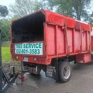 Ed treeservices 281 780 7768 -- 832 801 3583?? ?