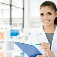 Bell's Pharmacy