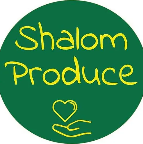 Shalom Produce