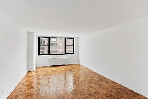 315 W 57th St, APT 14G, New York, NY 10019