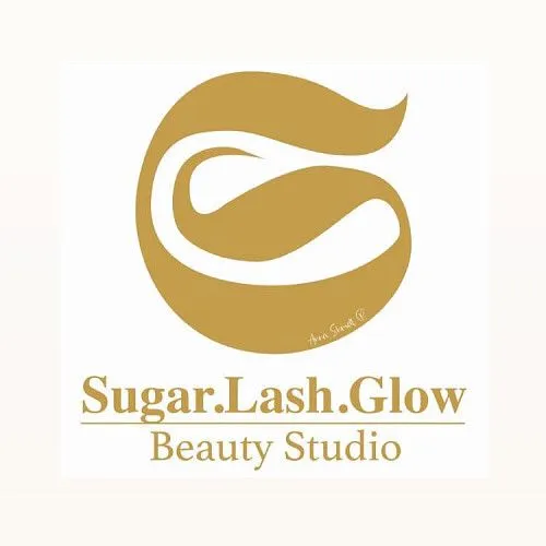 Sugar.Lash.Glow