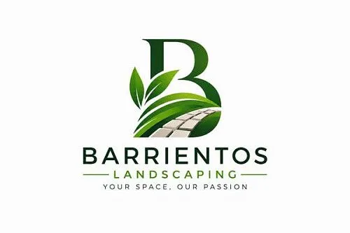 Компания Barrientos Landscaping Services — услуги по благоустройству территории в Кенте.