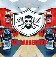 R&L Barbershop