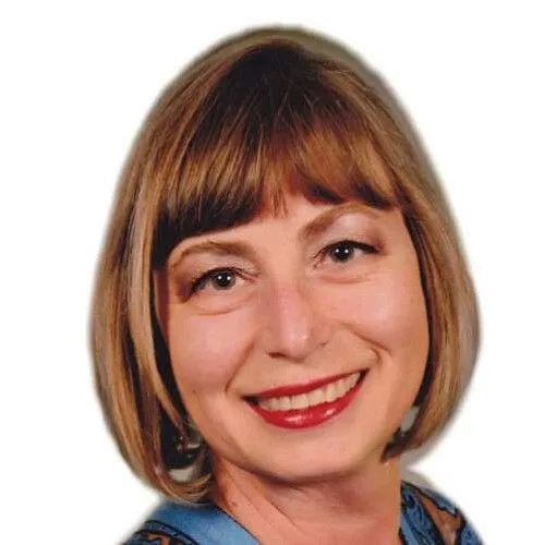 Magdalina Slavova, Realtor