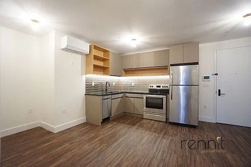 26-24 4th St, # 648A, Astoria, NY 11102