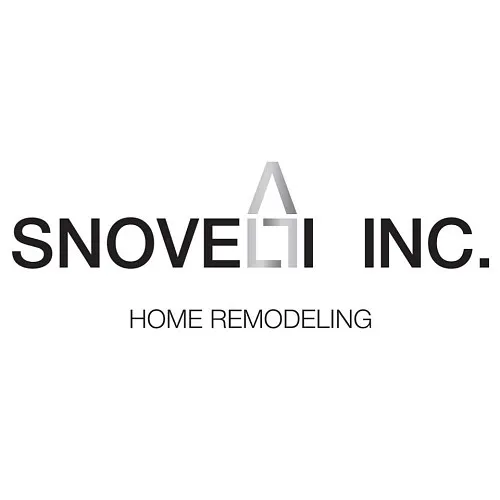 Snovelli Home Remodeling