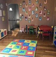 ABCD Day Care