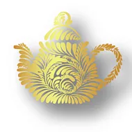 Chaga Tea Shop