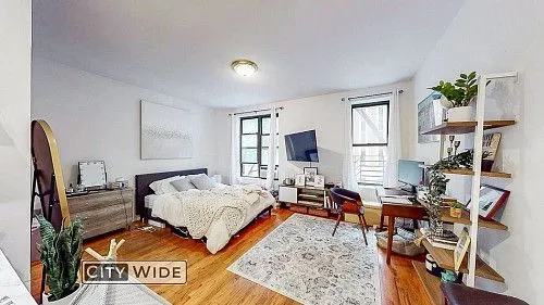 222 E 87th St, APT 2D, New York, NY 10128