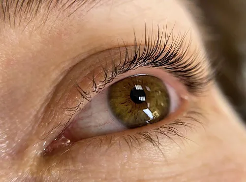 Zharkova Elena | Sugaring, Waxing, Eyebrow