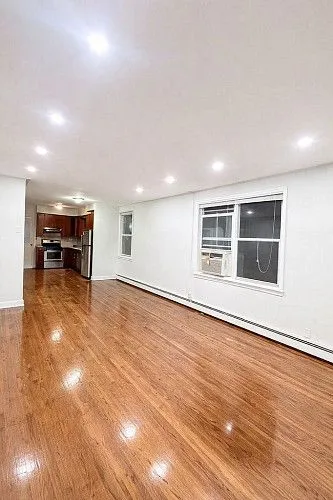 1723 Crosby Ave, # 2, Bronx, NY 10461