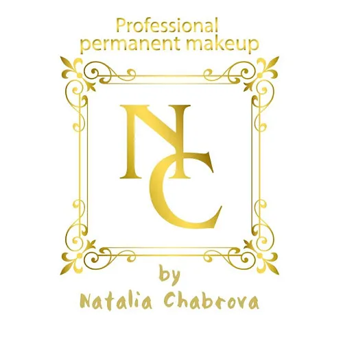 Nataliia Chabrova | Permanent Makeup Artist
