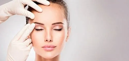 Electrolysis and Skin Care by Kate Brodsky