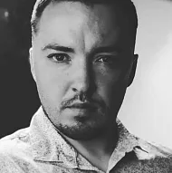 Сергей Сликов - Keller Williams Portland Premier