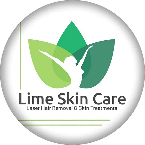 Lime Skin Care