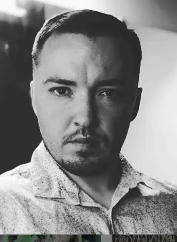 Сергей Сликов - Keller Williams Portland Premier