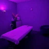 Спа-салон Bmaboo Massage