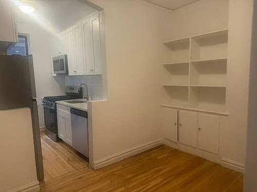 3240 Henry Hudson Pkwy E, # 2C, Bronx, NY 10463