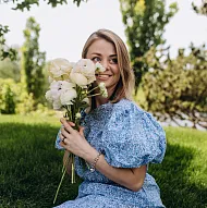 Meli Flowers