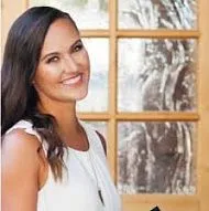 Ирина Оуенс, Hasson Company Realtors