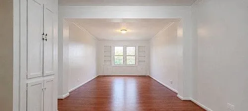 99-34 67th Rd, # 60, Forest Hills, NY 11375