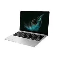 Ремонт- Компьютеры, WI-FI и офисное оборудование....