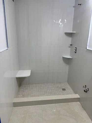Строительство