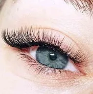 Lash extension masters