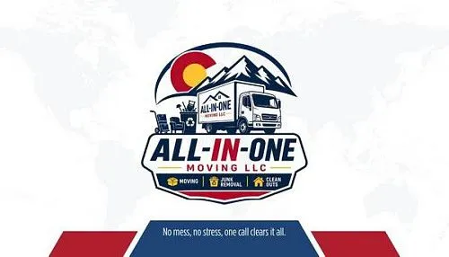 Компания ALL IN ONE MOVING LLC!!* Доставка, уборка помещений и т.д.* Звоните сегодня!*