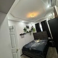 BROOKLYN,  Sheepshead Bay.  Сдаётся  девушке 1 bedroom.