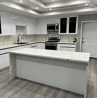 Artur, Kitchens and Closets Manufacture
