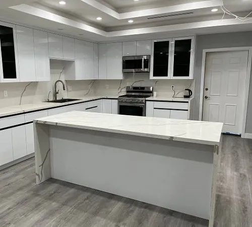Artur, Kitchens and Closets Manufacture