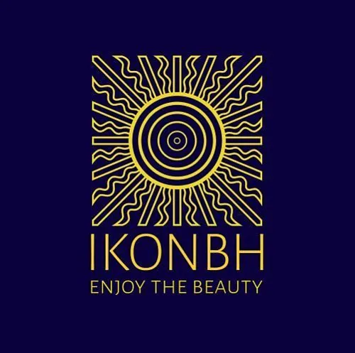 IKoNBH, Beauty Salon