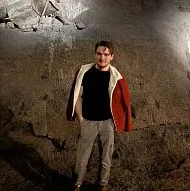 Английский просто первое бесплатно 