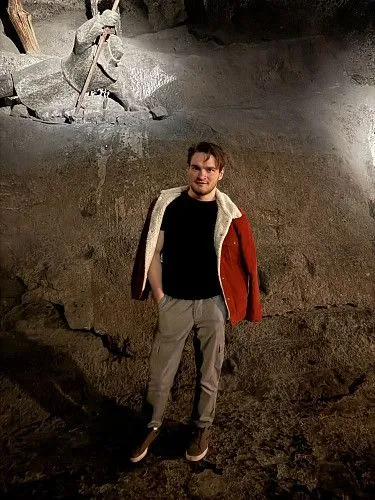 Английский просто первое бесплатно 