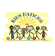 Kids Nations Daycare Center