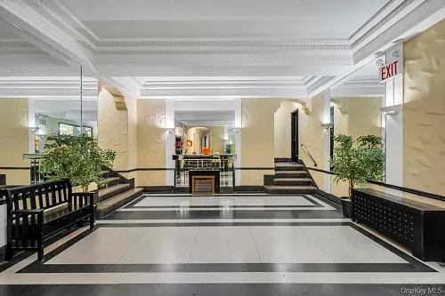2020 E 41st Street #2B Brooklyn