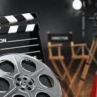 Actor Studio