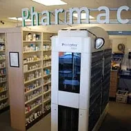 Capitol Pharmacy