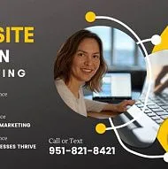 САЙТЫ 199$ • СОЦИАЛЬНЫЕ СЕТИ 99$ • ВЕБ-ДИЗАЙН • САЙТ-ДИЗАЙНЕР • SEO