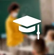 Tutor online or in-person Math, Mechanics of Materials, AutoCAD
