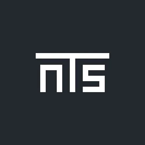 NTS Incorporated, Dispatch Services