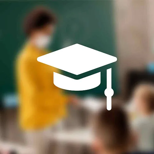 Tutor online or in-person Math, Mechanics of Materials, AutoCAD