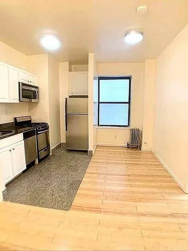 220 Wadsworth Ave, APT 104, New York, NY 10033