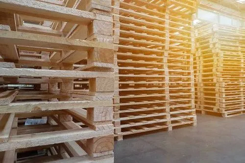 Поддоны продажа и покупка. Все виды деревянные, индивидуальные, термообработанные, пластиковые