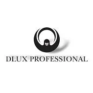 Dlux Pro