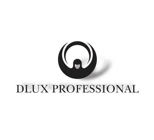 Dlux Pro