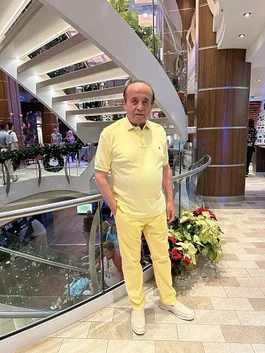 Looking for long or short relationship.