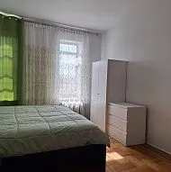 Сдам комнату